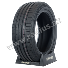 Ecsta Sport S PS72 225/50 R17